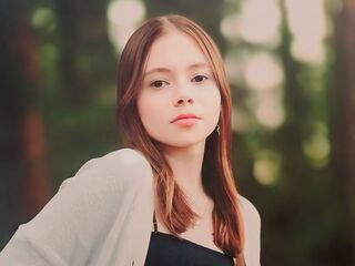 livesex cam MaileKnipe