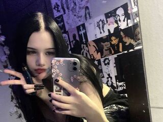 anal web cam sex MaishaHanawalt