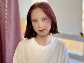 hardcore sex show MaisieMundhenk