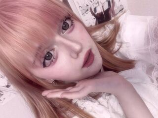 hot cam girl spreading pussy MaisieVandesteeg