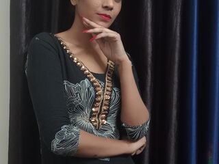 girl chatroom ManikaSingh