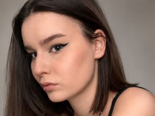 jasmin nude chat MapleLenk