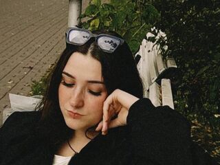 adult cam sex show MargaretAlfaro