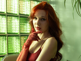 dirty cam MargoViento