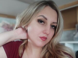 camgirl sexchat MariaPixie