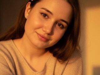 jasmin live webcam MaribethDosh