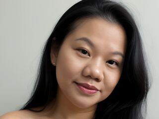 naked webcam girl picture MarielaNash