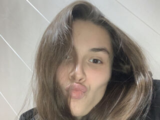 campicture MarissaFitzen