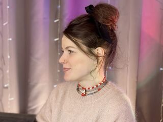 webcam babe chat room MarlaBri