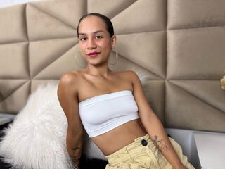 free live cam chat MartinaAlba