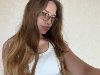 jasmin camgirl video MarvaMalouff