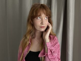 hot cam MaryellenQazi