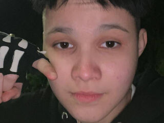 hot striptease cam MasakoSlye