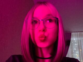 cam girl sexchat MaxineDewell