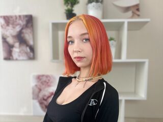 jasmin sexcam MeganCorell