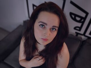 voyeur webcam MeganHoll