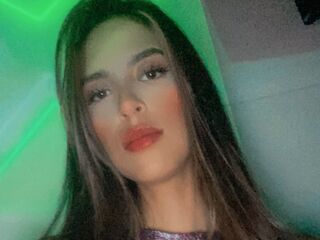 live jasmin sex show MeganSapphire