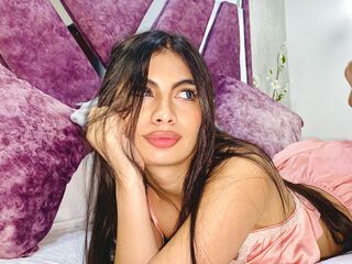 hot live girl MelisaGrays