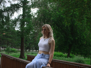 camsex photo MelisaMokriski