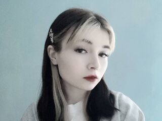 live show MelissaLey