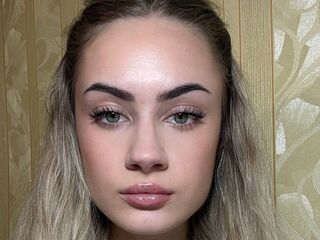 kinky cam video MellieSchultze