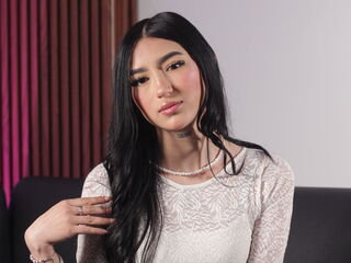 voyeur web cam MiaFerreira