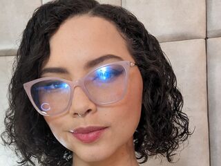 adult free chat MiaRioss