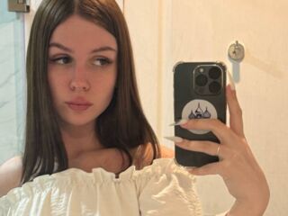 free jasmin cam MiaRioti