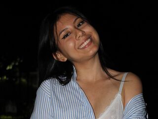 kinky webcam model MiaSauvage