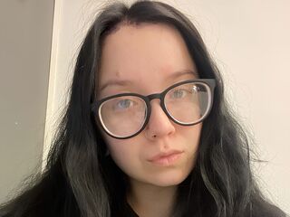 live free chat MiaWallees