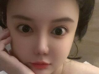 camslut fingering pussy Miazhan