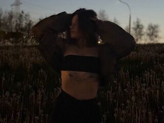 camgirl webcam sex picture MichelinaBoe