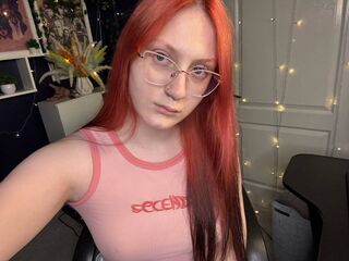 jasmin sexshow picture MilenaLima