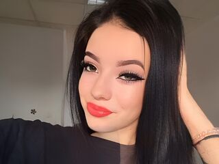 sex show MilenaRosseti