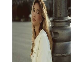 naughty cam girl picture MiraStarlet