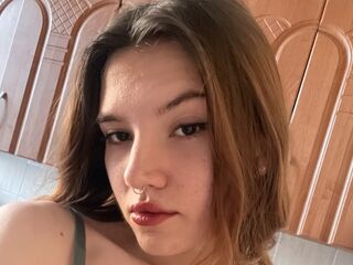 chatroom webcam MitsukoJurica