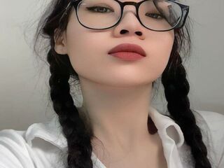 livesex cam show MoliSohi