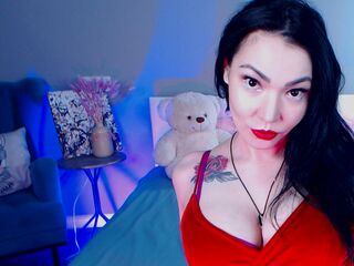 jasmin cam MollyFox