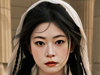 porn web cam MollyMary