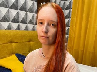 naked cam girl masturbating MollyRabbit