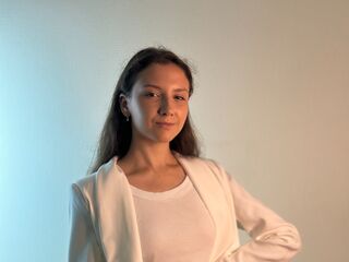 webcam live sex MonetPregler