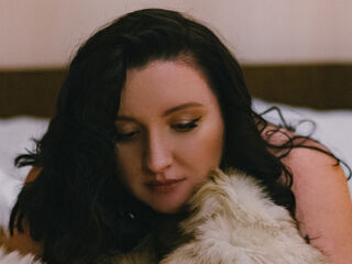 hardcore cam MonicaBare