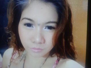 jasmin nude MoninaCeleste