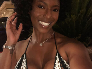 sexy live cam girl MsCandice