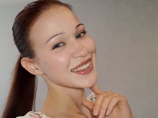 teaser web cam MyriamBlasengame