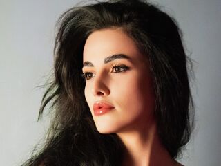 girl webcam sex NadineRayley