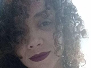 free jasmin sexcam NaiaSanz