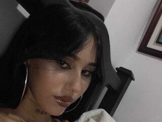 live free chat NairobiAnderson