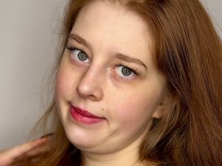 chat room picture NataliaRear