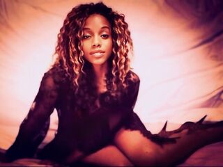 cam girl masturbating NatalieGainer